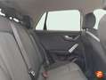 Audi Q2 30 TDI S line 85kW Blanco - thumbnail 13