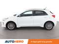 Kia Rio 1.0 TGDI Active Blanc - thumbnail 3