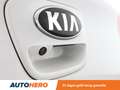 Kia Rio 1.0 TGDI Active Blanc - thumbnail 37