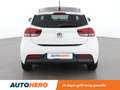 Kia Rio 1.0 TGDI Active Blanc - thumbnail 5