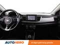 Kia Rio 1.0 TGDI Active Blanc - thumbnail 12