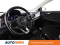 Kia Rio 1.0 TGDI Active Blanc - thumbnail 11