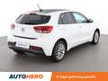 Kia Rio 1.0 TGDI Active Blanc - thumbnail 6