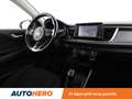 Kia Rio 1.0 TGDI Active Blanc - thumbnail 13