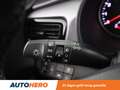 Kia Rio 1.0 TGDI Active Blanc - thumbnail 34