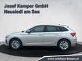 Skoda Scala Selection TSI DSG Argent - thumbnail 2