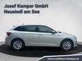 Skoda Scala Selection TSI DSG Argent - thumbnail 5