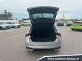 Skoda Scala Selection TSI DSG Argent - thumbnail 13