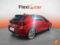 SEAT Leon 1.4 e-Hybrid DSG-6 S&S FR Go XL Rojo - thumbnail 3