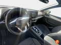 SEAT Leon 1.4 e-Hybrid DSG-6 S&S FR Go XL Rojo - thumbnail 13