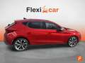 SEAT Leon 1.4 e-Hybrid DSG-6 S&S FR Go XL Rojo - thumbnail 2