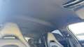 Porsche Panamera 4 S Diesel ACC 360 Softclose Sternehimmel Spurhalt Grau - thumbnail 12