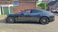 Porsche Panamera 4 S Diesel ACC 360 Softclose Sternehimmel Spurhalt Grau - thumbnail 5