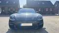 Porsche Panamera 4 S Diesel ACC 360 Softclose Sternehimmel Spurhalt Grau - thumbnail 3