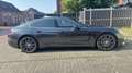 Porsche Panamera 4 S Diesel ACC 360 Softclose Sternehimmel Spurhalt Grau - thumbnail 6