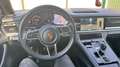 Porsche Panamera 4 S Diesel ACC 360 Softclose Sternehimmel Spurhalt Grau - thumbnail 10