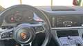 Porsche Panamera 4 S Diesel ACC 360 Softclose Sternehimmel Spurhalt Grau - thumbnail 9