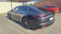 Porsche Panamera 4 S Diesel ACC 360 Softclose Sternehimmel Spurhalt Grau - thumbnail 7