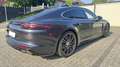 Porsche Panamera 4 S Diesel ACC 360 Softclose Sternehimmel Spurhalt Grau - thumbnail 8