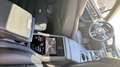 Porsche Panamera 4 S Diesel ACC 360 Softclose Sternehimmel Spurhalt Grau - thumbnail 13