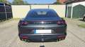 Porsche Panamera 4 S Diesel ACC 360 Softclose Sternehimmel Spurhalt Grau - thumbnail 4