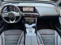 Mercedes-Benz EQC 400 4MATIC Gris - thumbnail 10