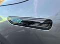 Mercedes-Benz EQC 400 4MATIC Gris - thumbnail 9