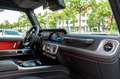 Mercedes-Benz G 63 AMG G63 AMG / BLACK MATT  / BlackRed / 2025 Nero - thumbnail 14