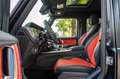 Mercedes-Benz G 63 AMG G63 AMG / BLACK MATT  / BlackRed / 2025 Nero - thumbnail 10