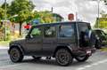 Mercedes-Benz G 63 AMG G63 AMG / BLACK MATT  / BlackRed / 2025 Nero - thumbnail 6