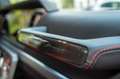 Mercedes-Benz G 63 AMG G63 AMG / BLACK MATT  / BlackRed / 2025 Nero - thumbnail 15