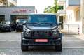 Mercedes-Benz G 63 AMG G63 AMG / BLACK MATT  / BlackRed / 2025 Nero - thumbnail 2