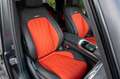Mercedes-Benz G 63 AMG G63 AMG / BLACK MATT  / BlackRed / 2025 Nero - thumbnail 13