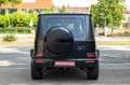 Mercedes-Benz G 63 AMG G63 AMG / BLACK MATT  / BlackRed / 2025 Nero - thumbnail 5