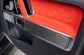 Mercedes-Benz G 63 AMG G63 AMG / BLACK MATT  / BlackRed / 2025 Noir - thumbnail 17