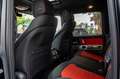 Mercedes-Benz G 63 AMG G63 AMG / BLACK MATT  / BlackRed / 2025 Noir - thumbnail 20