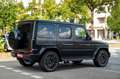 Mercedes-Benz G 63 AMG G63 AMG / BLACK MATT  / BlackRed / 2025 Nero - thumbnail 4
