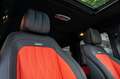 Mercedes-Benz G 63 AMG G63 AMG / BLACK MATT  / BlackRed / 2025 Noir - thumbnail 16