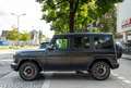 Mercedes-Benz G 63 AMG G63 AMG / BLACK MATT  / BlackRed / 2025 Nero - thumbnail 7