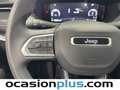 Jeep Compass 1.3 Gse T4 Limited 4x2 130 Gris - thumbnail 26