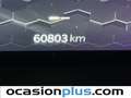 Jeep Compass 1.3 Gse T4 Limited 4x2 130 Gris - thumbnail 9