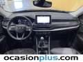 Jeep Compass 1.3 Gse T4 Limited 4x2 130 Gris - thumbnail 8