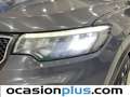 Jeep Compass 1.3 Gse T4 Limited 4x2 130 Gris - thumbnail 14