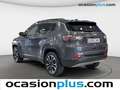 Jeep Compass 1.3 Gse T4 Limited 4x2 130 Gris - thumbnail 3