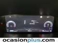 Jeep Compass 1.3 Gse T4 Limited 4x2 130 Gris - thumbnail 23