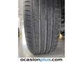Jeep Compass 1.3 Gse T4 Limited 4x2 130 Gris - thumbnail 35