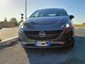 Opel Corsa 5p 1.4 b-Color Gpl 90cv Grijs - thumbnail 1