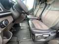 Ford Transit Custom 2.0DTCI/186CH/MSRT/33/1PROPRIETAIRE/TVA/BTW/WAGEN Oranje - thumbnail 14