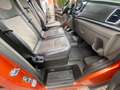 Ford Transit Custom 2.0DTCI/186CH/MSRT/33/1PROPRIETAIRE/TVA/BTW/WAGEN Oranje - thumbnail 12