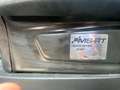 Ford Transit Custom 2.0DTCI/186CH/MSRT/33/1PROPRIETAIRE/TVA/BTW/WAGEN Oranje - thumbnail 13